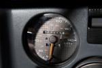 Pontiac Firebird Turbo Trans Am Coupe 1989 года